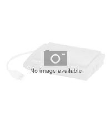USB8 4G LTE GLOBAL USB MODEM (649496 02545 8) – купити в Україні | Офіційна гарантія USB8 4G LTE GLOBAL USB MODEM (649496 02545 8) – купити в Україні | Офіційна гарантія