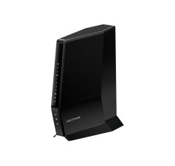 NETGEAR Nighthawk CAX30S (CAX30S-100NAS)