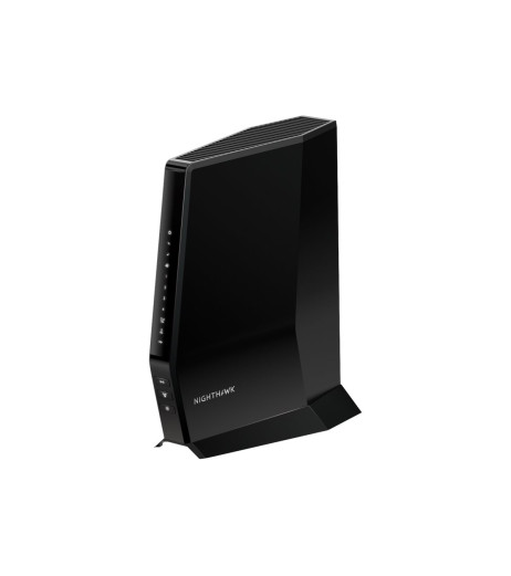 NETGEAR Nighthawk CAX30S (CAX30S-100NAS) – купити в Україні | Офіційна гарантія NETGEAR Nighthawk CAX30S (CAX30S-100NAS) – купити в Україні | Офіційна гарантія