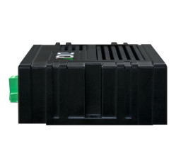 Digi IX10 - Router - WWAN RS-232, RS-485 (IX10-00G4)