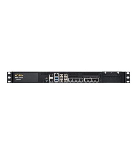 HPE Aruba EdgeConnect EC-M-H-NFR SD-WAN Gateway (JZ874A#ABA) – купити в Україні | Офіційна гарантія HPE Aruba EdgeConnect EC-M-H-NFR SD-WAN Gateway (JZ874A#ABA) – купити в Україні | Офіційна гарантія