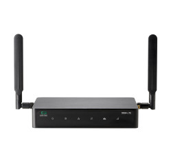 HPE Aruba 9004 (IL) - Gateway (R3V93A)