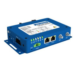 Advantech ICR-3241-1ND (ICR-3241-1ND)