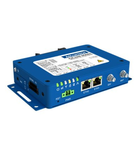 Advantech ICR-3241-1ND (ICR-3241-1ND) – купити в Україні | Офіційна гарантія Advantech ICR-3241-1ND (ICR-3241-1ND) – купити в Україні | Офіційна гарантія