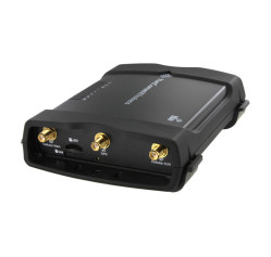 Lantronix NTC-140 Series NTC-140-02 (NTC-140-02)