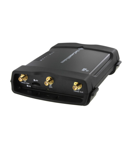Lantronix NTC-140 Series NTC-140-02 (NTC-140-02) – купити в Україні | Офіційна гарантія Lantronix NTC-140 Series NTC-140-02 (NTC-140-02) – купити в Україні | Офіційна гарантія