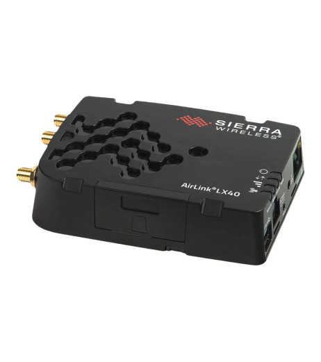 Sierra Wireless AirLink LX40 (1104573) – купити в Україні | Офіційна гарантія Sierra Wireless AirLink LX40 (1104573) – купити в Україні | Офіційна гарантія