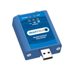 Multi-Tech MultiConnect microCell MTCM2-L6G1-B03-KIT (MTCM2-L6G1-B03-KIT)