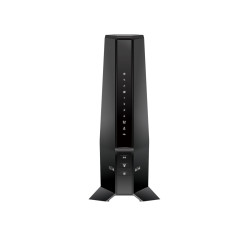 NETGEAR Nighthawk CAX30S (CAX30S-100NAS)