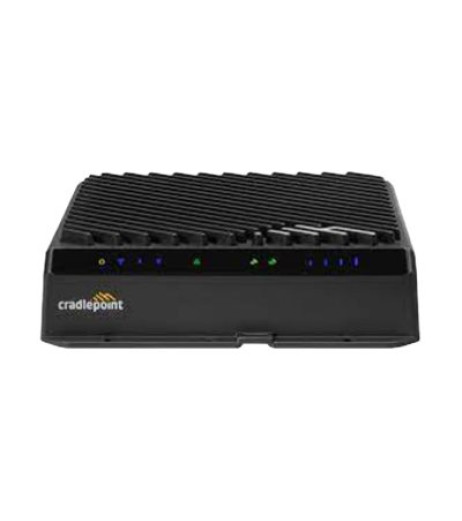 Cradlepoint R1900 - Wireless router (ST-DEPINMANHBOPD01) – купити в Україні | Офіційна гарантія Cradlepoint R1900 - Wireless router (ST-DEPINMANHBOPD01) – купити в Україні | Офіційна гарантія