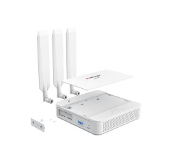 Fortinet FortiExtender 101G (FEX-101G)