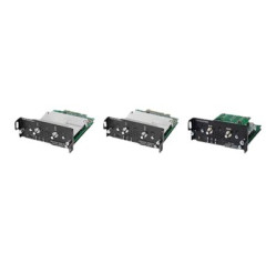 Cisco Connected Grid Module 4G LTE (CGM-4G-LTE-MNA=)