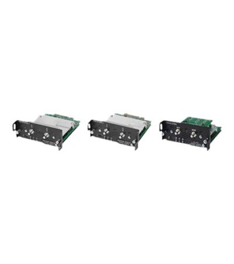 Cisco Connected Grid Module 4G LTE (CGM-4G-LTE-MNA=) – купити в Україні | Офіційна гарантія Cisco Connected Grid Module 4G LTE (CGM-4G-LTE-MNA=) – купити в Україні | Офіційна гарантія