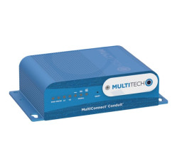 Multi-Tech MultiConnect Conduit MTCDT-246A-US-EU-GB (MTCDT-246A-US-EU-GB)