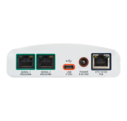 Lantronix SGX 5150 IoT Device Gateway (SGX5150000JS)