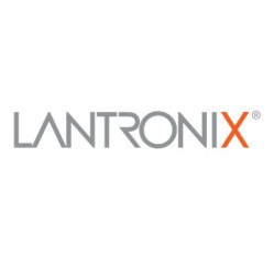 Lantronix - Wireless cellular modem (88-CAT4VA)