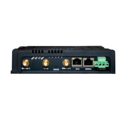 Digi IX15 - Router - WWAN RS-232, RS-485 (IX15-00G4-XBP2)
