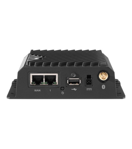 Cradlepoint R920 Series R920-C7B (MAA1-0920-C7B-GA) – купити в Україні | Офіційна гарантія Cradlepoint R920 Series R920-C7B (MAA1-0920-C7B-GA) – купити в Україні | Офіційна гарантія