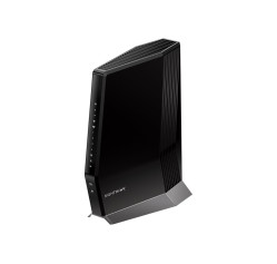 NETGEAR Nighthawk CAX80 (CAX80-100NAS)