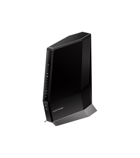 NETGEAR Nighthawk CAX80 (CAX80-100NAS) – купити в Україні | Офіційна гарантія NETGEAR Nighthawk CAX80 (CAX80-100NAS) – купити в Україні | Офіційна гарантія