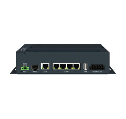 Advantech ICR-4401 - Router 1GbE (ICR-4401)