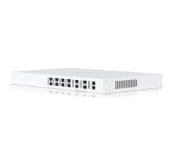 Ubiquiti UISP Fiber OLT XGS (UISP-FIBER-OLT-XGS)