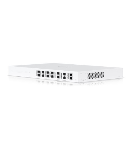 Ubiquiti UISP Fiber OLT XGS (UISP-FIBER-OLT-XGS) – купити в Україні | Офіційна гарантія Ubiquiti UISP Fiber OLT XGS (UISP-FIBER-OLT-XGS) – купити в Україні | Офіційна гарантія