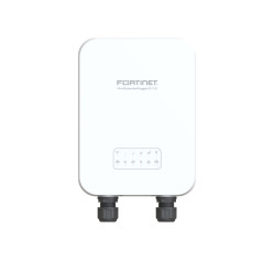 Fortinet FortiExtender Rugged 511G (FER-511G-V)
