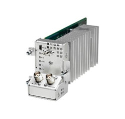 Cisco Connected Grid 2G/3G/4G Multimode (GRWIC-4G-LTE-V=) Cisco Connected Grid 2G/3G/4G Multimode (GRWIC-4G-LTE-V=)