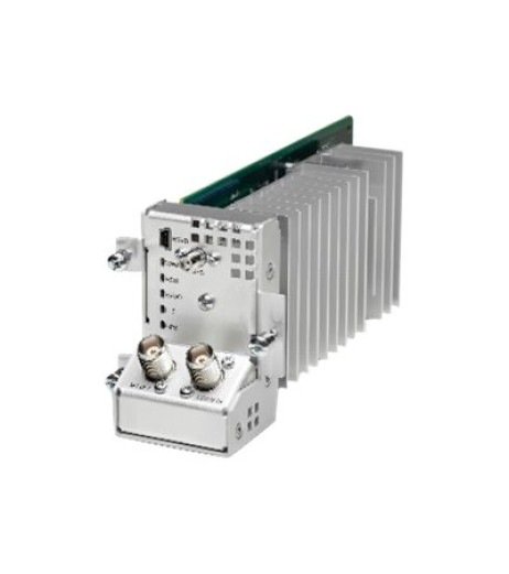 Cisco Connected Grid 2G/3G/4G Multimode (GRWIC-4G-LTE-V=) – купити в Україні | Офіційна гарантія Cisco Connected Grid 2G/3G/4G Multimode (GRWIC-4G-LTE-V=) – купити в Україні | Офіційна гарантія