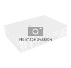 4 PORT RJ48 T1/E1 MULTIPLEXER ICONVERTER T1/E1 RJ45 MUX MODULE (8485-4)