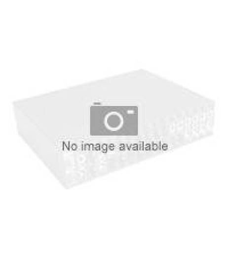 4 PORT RJ48 T1/E1 MULTIPLEXER ICONVERTER T1/E1 RJ45 MUX MODULE (8485-4) – купити в Україні | Офіційна гарантія 4 PORT RJ48 T1/E1 MULTIPLEXER ICONVERTER T1/E1 RJ45 MUX MODULE (8485-4) – купити в Україні | Офіційна гарантія
