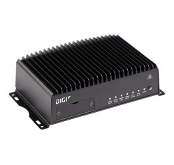 Digi TX54 - Dual LTE-Advanced Pro Cat 12 (TX54-A246)