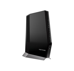 NETGEAR Nighthawk CAX80 (CAX80-100NAS)