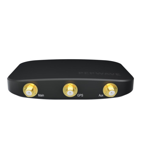 Pepwave MAX - Wireless cellular modem (MAX-ADP-LTEA-R-T) – купити в Україні | Офіційна гарантія Pepwave MAX - Wireless cellular modem (MAX-ADP-LTEA-R-T) – купити в Україні | Офіційна гарантія
