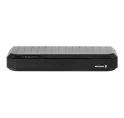 Ericsson Cradlepoint E400-5GE-GL (BL01-E400-5GE-GL-M)