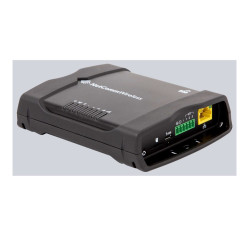 Lantronix NTC-220 Series NTC-221-01-01 (NTC-221-01-01)