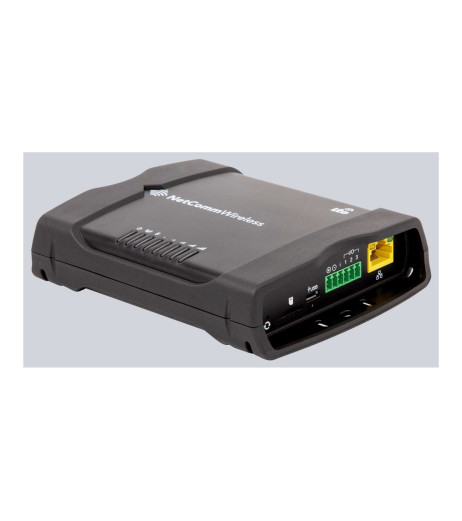 Lantronix NTC-220 Series NTC-221-01-01 (NTC-221-01-01) – купити в Україні | Офіційна гарантія Lantronix NTC-220 Series NTC-221-01-01 (NTC-221-01-01) – купити в Україні | Офіційна гарантія