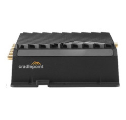 Cradlepoint R920 - Wireless router (MAX5-0920-C7A-XE)
