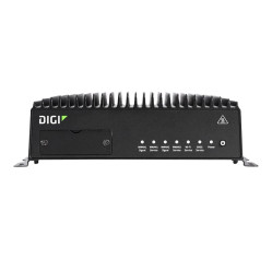 Digi TX54 - Dual LTE-Advanced Pro Cat 12 (TX54-A246)