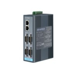 Advantech EKI-1224 - Gateway (EKI-1224-CE)