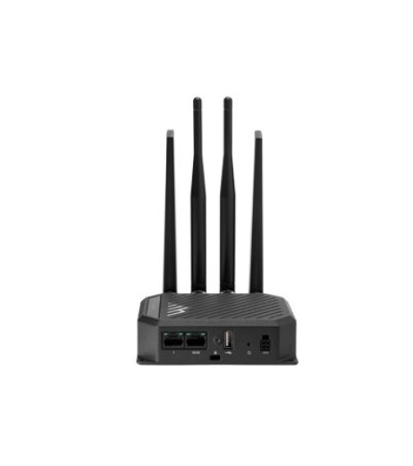 Cradlepoint S700 Series S750-C4D (TAA-TBA5-0750C4D-FA) – купити в Україні | Офіційна гарантія Cradlepoint S700 Series S750-C4D (TAA-TBA5-0750C4D-FA) – купити в Україні | Офіційна гарантія