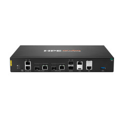 HPE Aruba Networking 9106 (RW) (S5H01A)