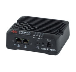 Sierra Wireless AirLink XR60 (1105232)