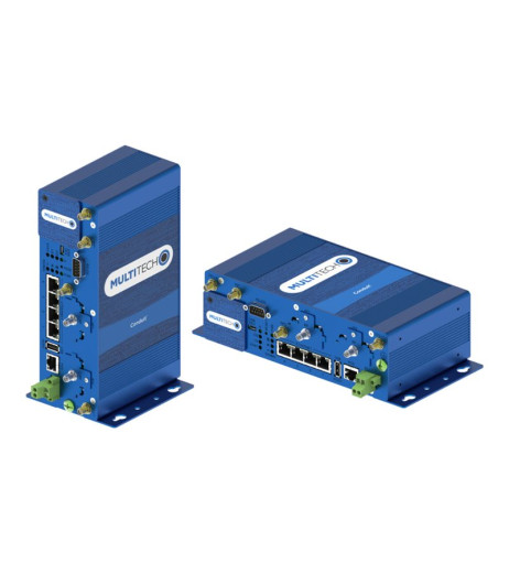 Multi-Tech Conduit 300 Series (MTCDT3AC-EN-A33EHE-EEM) – купити в Україні | Офіційна гарантія Multi-Tech Conduit 300 Series (MTCDT3AC-EN-A33EHE-EEM) – купити в Україні | Офіційна гарантія