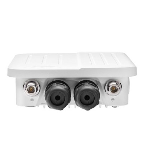 Cradlepoint W-Series 5G Wideband Adapter W1850-5GC (BE01-1850-5GC-GM) – купити в Україні | Офіційна гарантія Cradlepoint W-Series 5G Wideband Adapter W1850-5GC (BE01-1850-5GC-GM) – купити в Україні | Офіційна гарантія