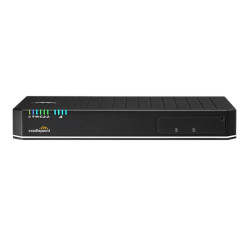 Cradlepoint E3000 Series Enterprise Router E3000-5GB (BF01-30005GB-GU)