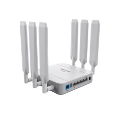 Fortinet FortiExtenderVehicle 212F (FEV-212F-V)