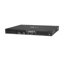HPE Aruba 9240 (IF) - Gateway (R7J04A)