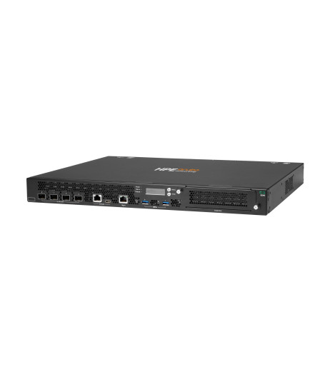 HPE Aruba 9240 (IF) - Gateway (R7J04A) – купити в Україні | Офіційна гарантія HPE Aruba 9240 (IF) - Gateway (R7J04A) – купити в Україні | Офіційна гарантія